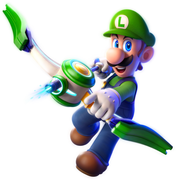 File:MRSoH Luigi Artwork.png