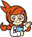 WarioWare: D.I.Y.