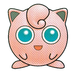 Jigglypuff SSB artwork.png