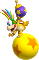 Lemmy Koopa NSMBU.png