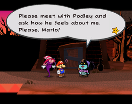 Tellthatperson PMTTYD.png