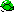 SMK Sprite Grüner Panzer.png