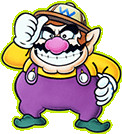 WL Artwork Wario.png