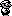 DKGB Sprite Mario.png