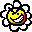 SMA3 Sprite Pseudo Blume.png