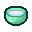 PM Sprite Zucker.png