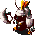 SMRPG Sprite Armored Ant.png