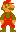 SMBNES Sprite Mario.png