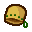 PM Sprite Portemonnaie.png