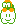 SMBNES Sprite Lakitu.png