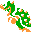 SMBNES Sprite Bowser.png