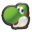 MK8 Sprite Yoshi 2.png