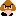 SMBNES Sprite Gumba.png