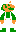 SMBNES Sprite Luigi.png