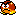 SMW Sprite Gumba.png