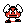 SMB3 Sprite Roter Para-Gumba.png