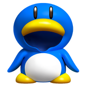 NSMBW Artwork Pinguin-Anzug.png