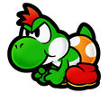 PM2 Artwork Mini-Yoshi.jpg