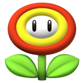 NSMB Artwork Feuerblume.png