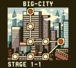 DK Screenshot Big City.png