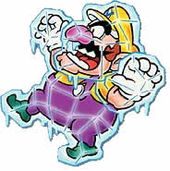 WL4 Artwork Frost-Wario.jpg