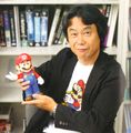 Shigeru Miyamoto 2010.jpg