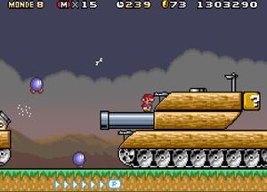 SMA4SMB3 Screenshot Panzer.jpg