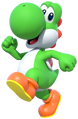 MP10 Artwork Yoshi.png