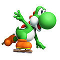 Yoshi M&SWS Artwork.jpg