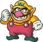 SML2 Artwork Wario.png