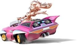 MK8 Artwork Rosagold-Peach.png