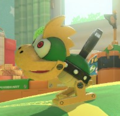 MK8 Screenshot Robo-Koopa.png