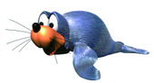 DKC2 Artwork Clapper.jpg