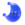 SMO Sprite Power-Mond blau.png