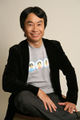 Shigeru miyamoto2.jpg