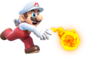 SM3DW Artwork Feuer-Mario.png