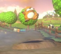 MK8 Screenshot Monty Maulwurf.png