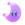 SMO Sprite Power-Mond violett.png