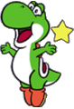 M&Y Artwork Sternen-Yoshi.gif