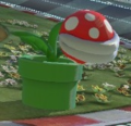 MK8 Screenshot Piranha-Pflanze.png