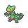 Sceptile