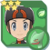 Masters Brendon & Sceptile.png