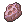 Meteorite Sprite Zaino.png