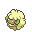 Whimsicott