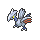 Skarmory