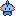 Bambola Mudkip Sprite Zaino.png