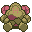 Bambola Regirock Sprite.png