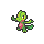 Treecko