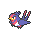 Swellow