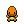 DP Bambola Charmander Sprite.png